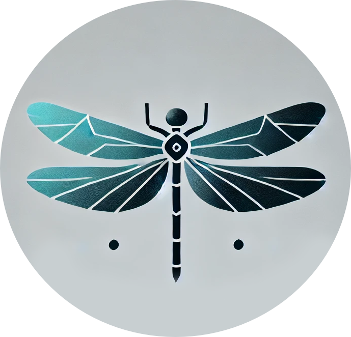 MC&D – TOmbo labs Fractional Technology Leadership